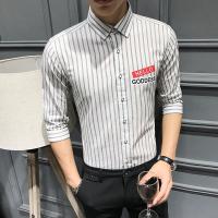 cms/erpbt/backend/web/uploads/erp/collection/images/Men Clothes/QIWENXIN/EN232966/img_b/EN232966_img_b_2